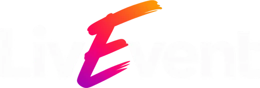 LivEvent